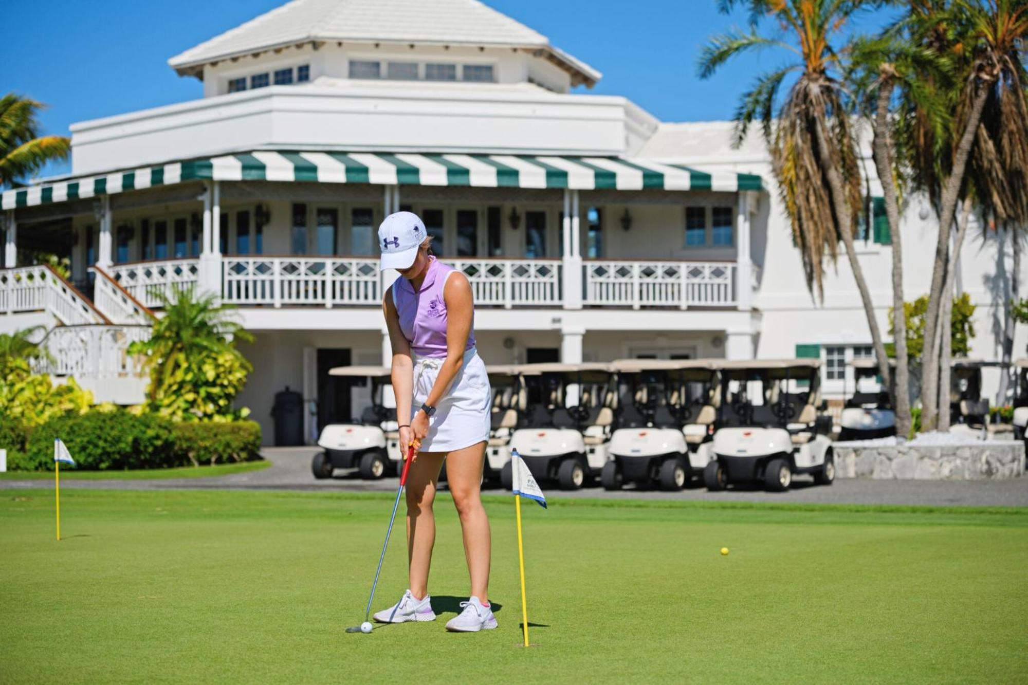 The Regent Grand Hotel Grace Bay Eksteriør billede
